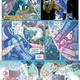 Illustration for article titled iThe Silencer/i delivers an action extravaganza in this exclusive preview